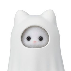 Meet your Posher, Maya